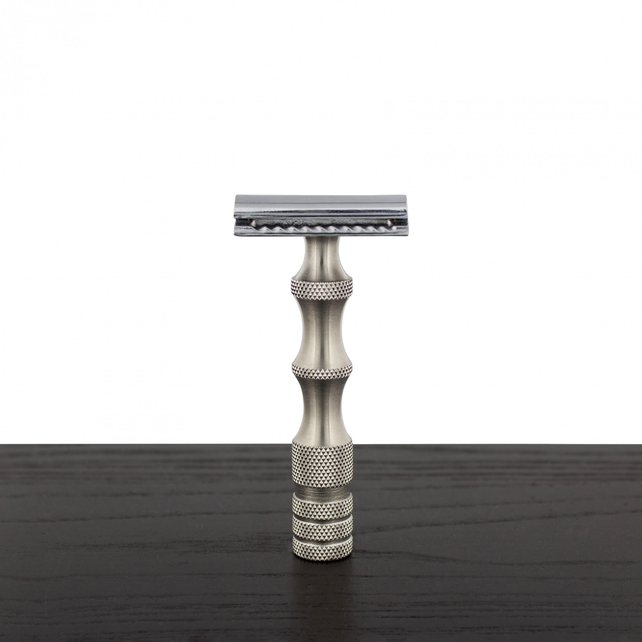 Product image 0 for WCS Classic Collection Razor 84S, Stainless Steel